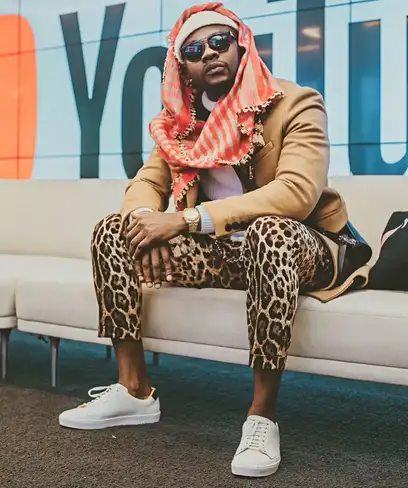 photo by odunews.com