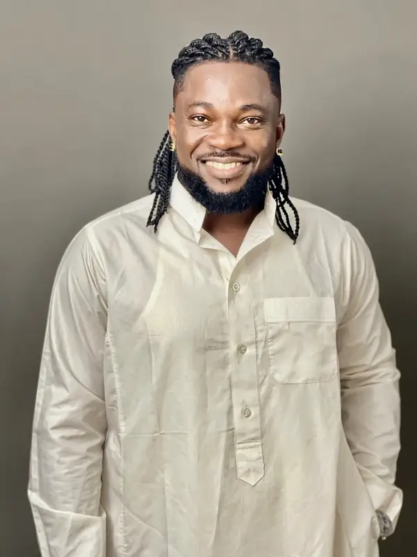 photo by instagram.com