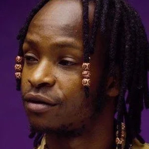 Gemini Major dp picture