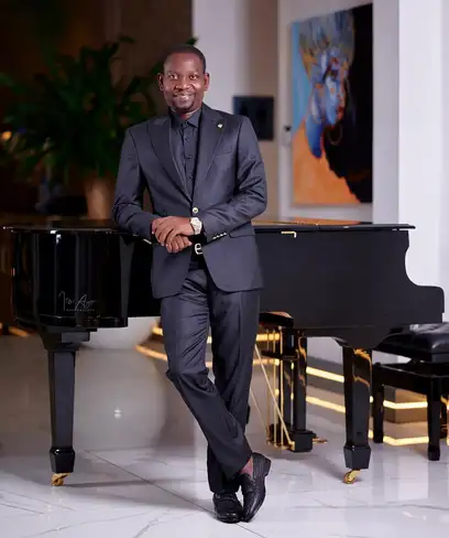 photo by instagram.com