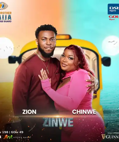 photo by pmnewsnigeria.com