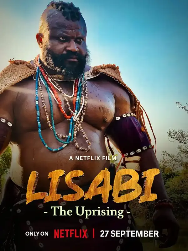 photo by metacritic.com