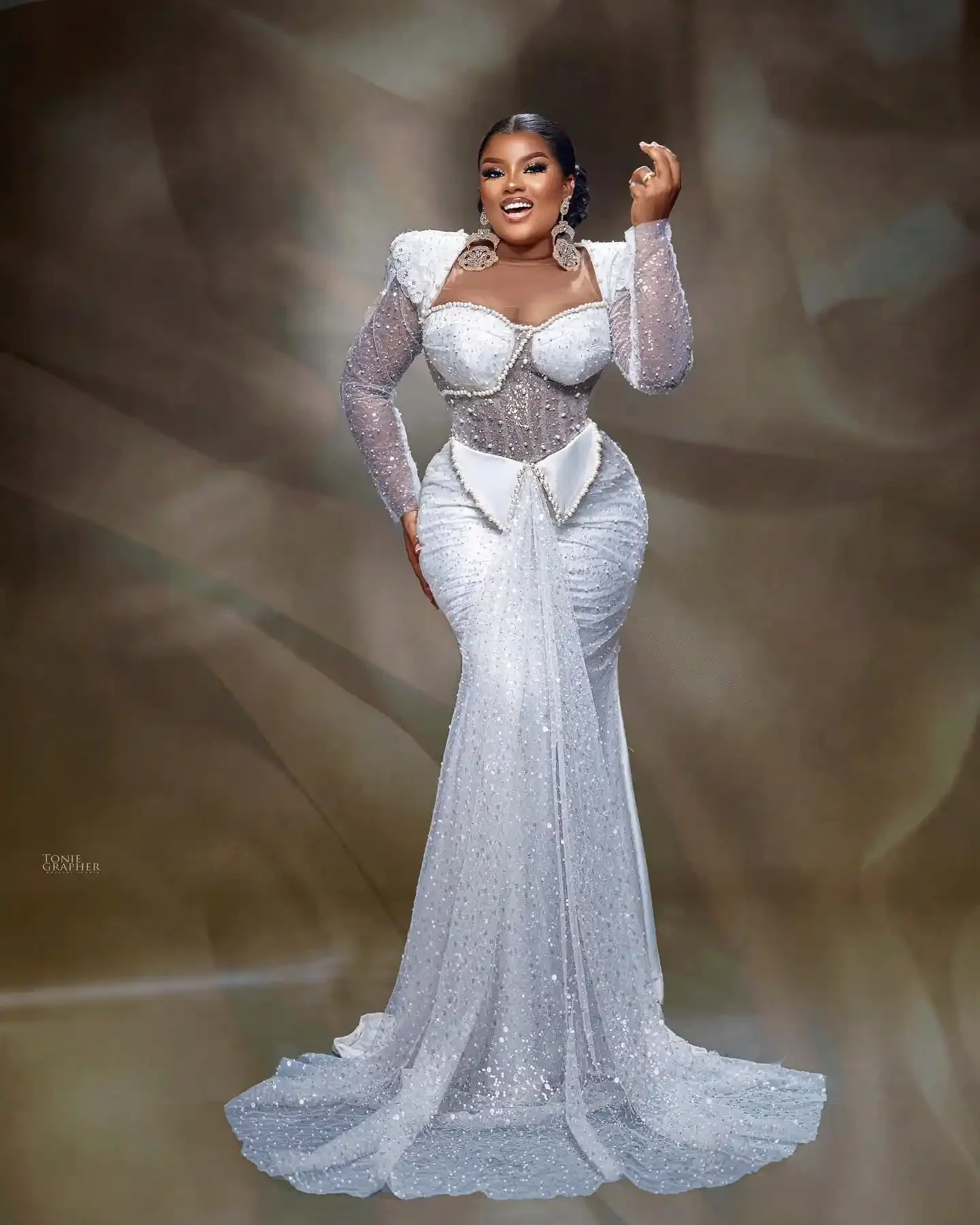 Doyinsola Ashekun image 1