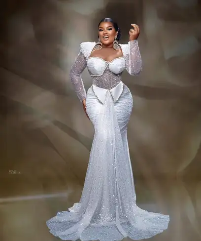 photo by instagram.com