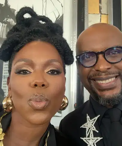 photo by web.facebook.com