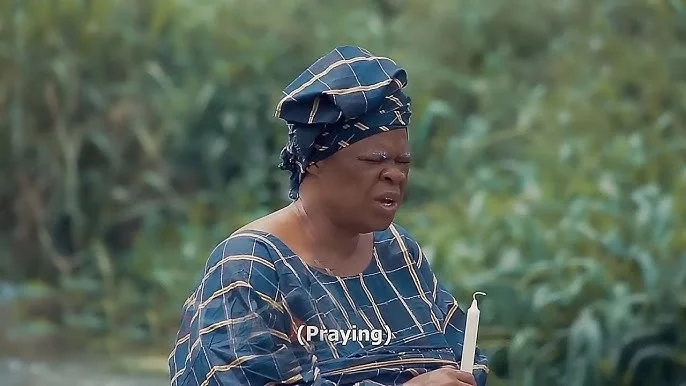 Peju Ogunmola image 7