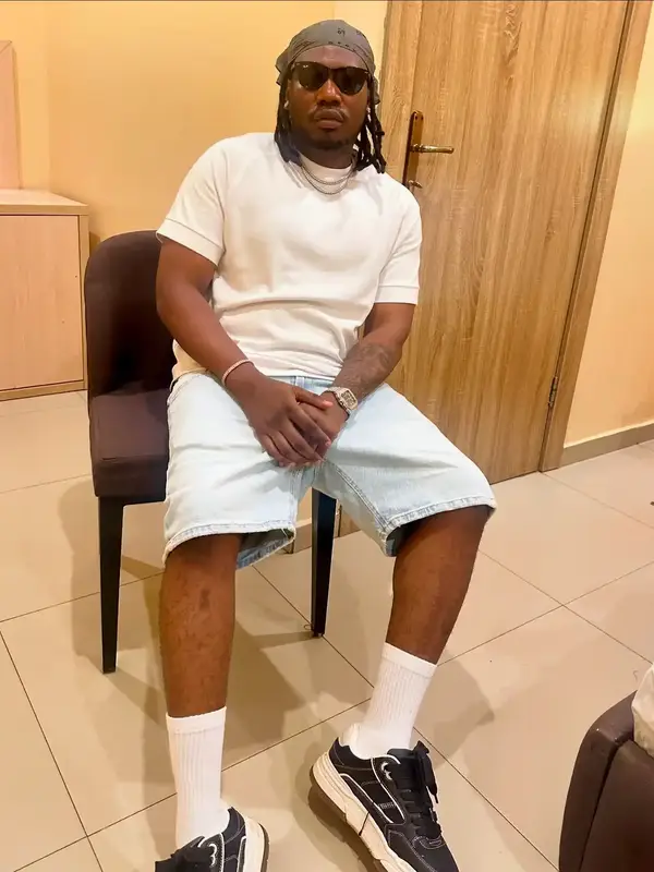 photo by web.facebook.com