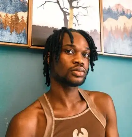 Adedolapo adefolahan