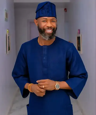 photo by instagram.com