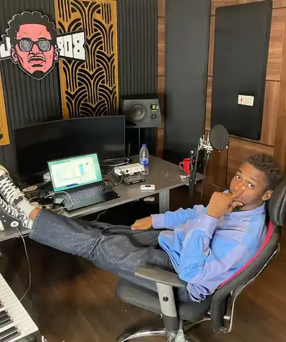 photo by instagram.com