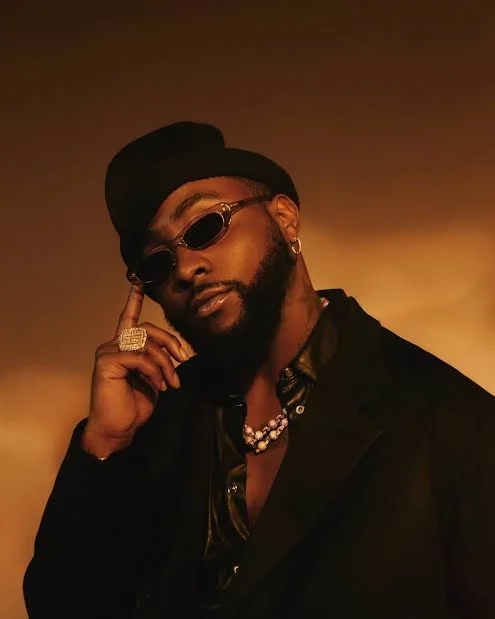 Davido image 4