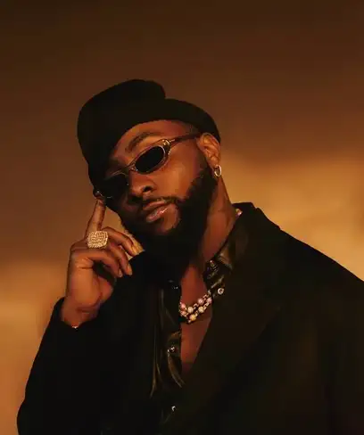 photo by punchng.com