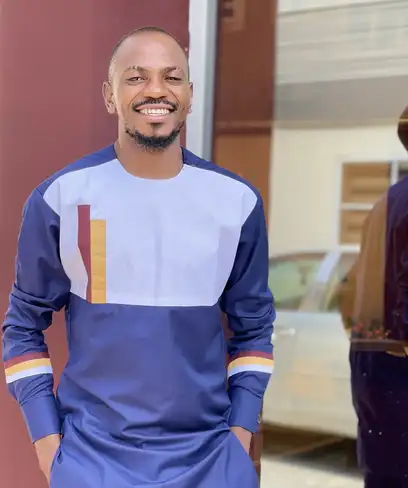 photo by web.facebook.com