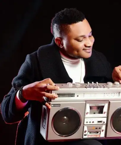 photo by premiumtimesng.com