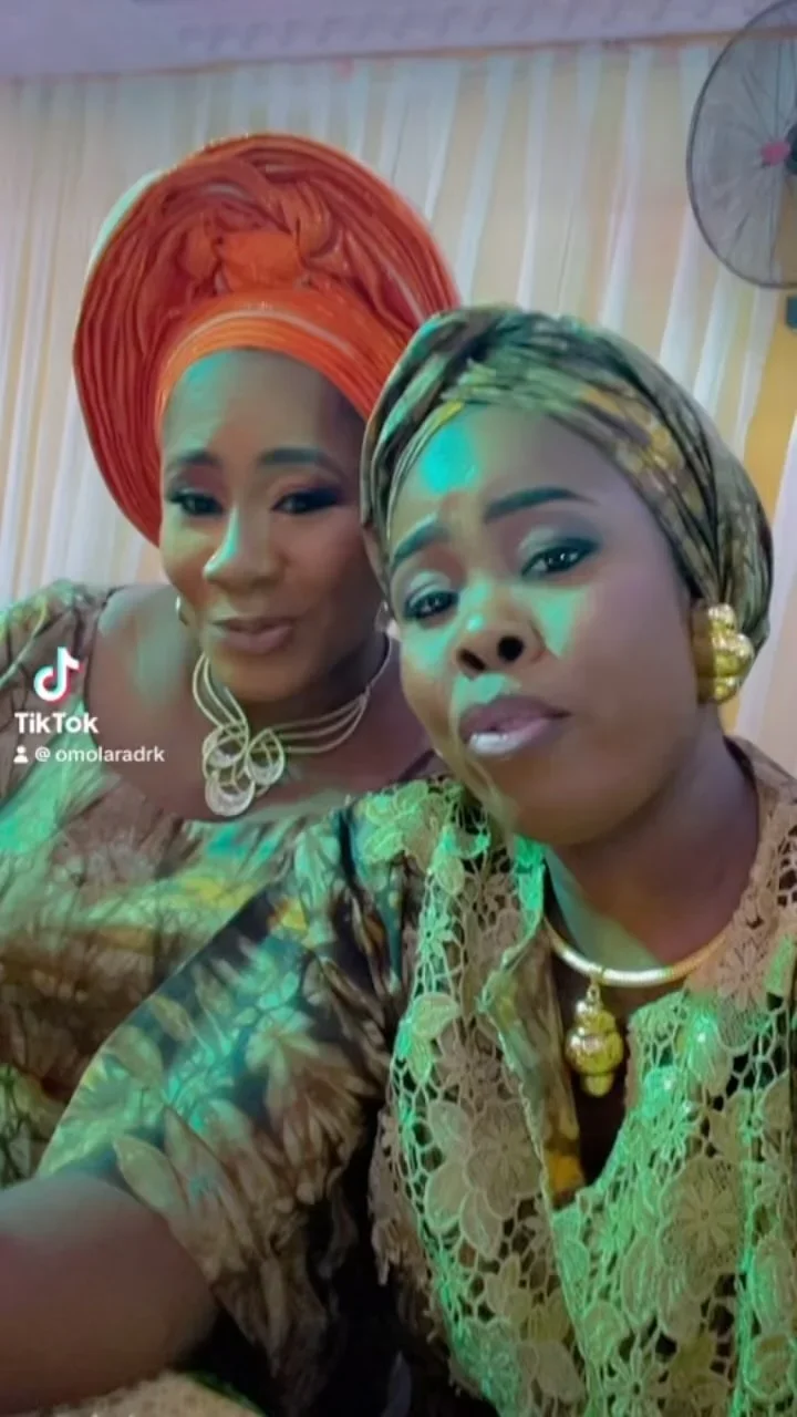 Omolara Kasali image 7