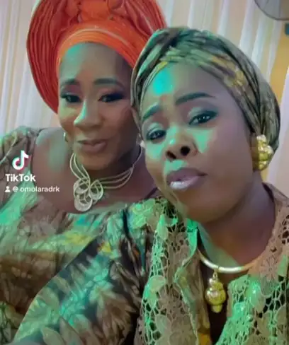 photo by instagram.com