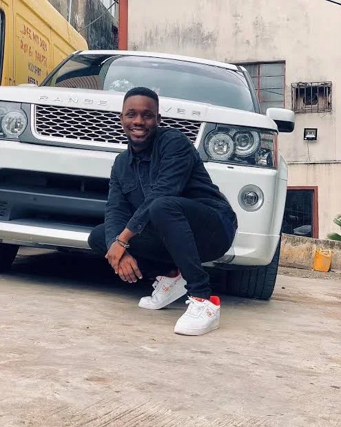 Officer Woos image 14