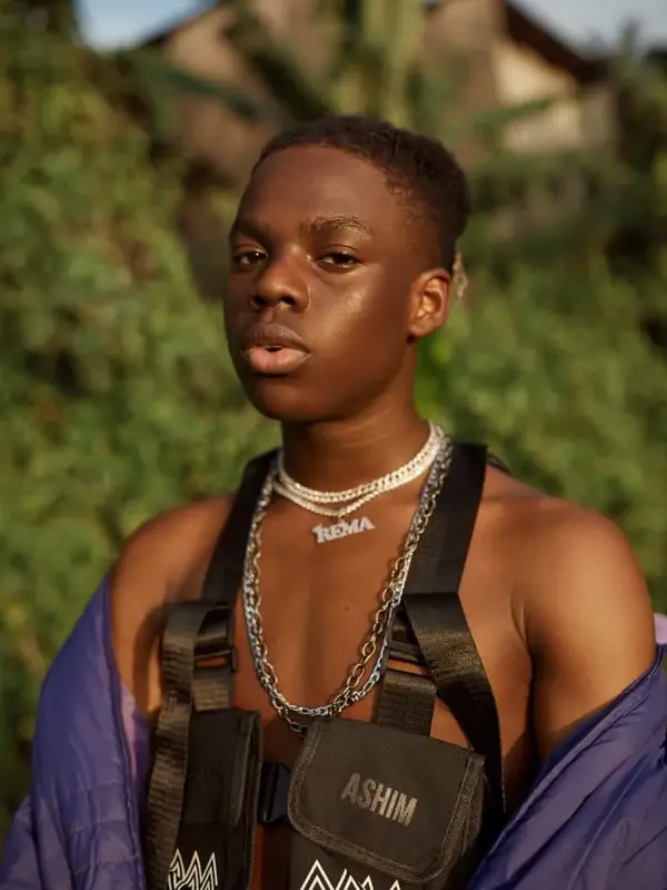 photo by thefader.com