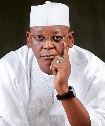 photo by instagram.com