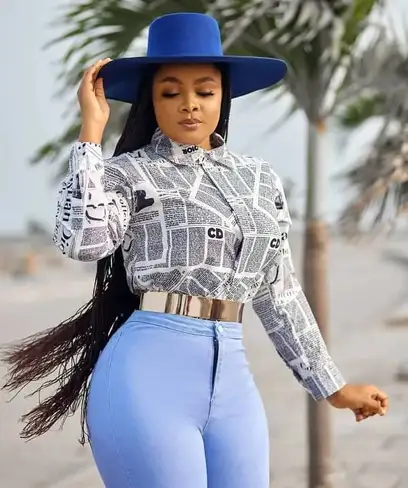 photo by blackcampus