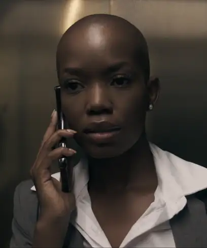 photo by urbanlifestylesa.co.za