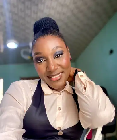 photo by twitter.com