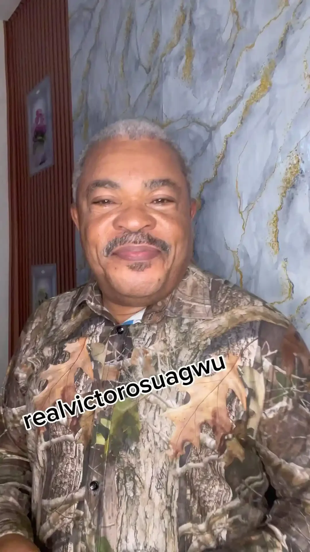 Victor Osuagwu image 17