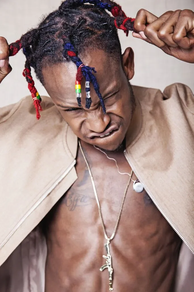 Gemini Major image 3