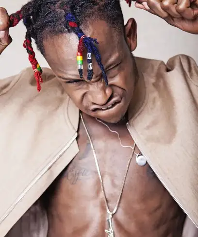 photo by behance.net