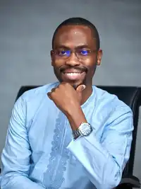 Babatunwa Aderinokun