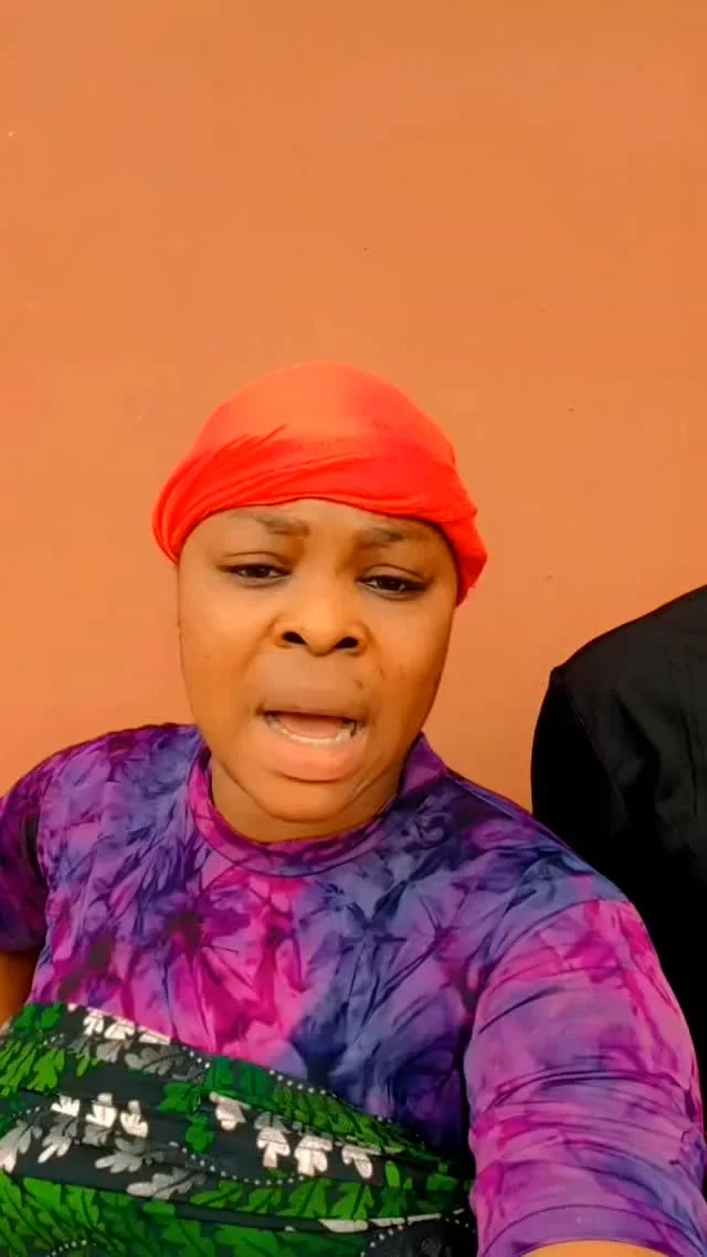 Ewatomilola Asake image 6