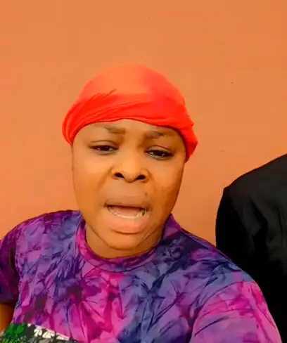 photo by instagram.com