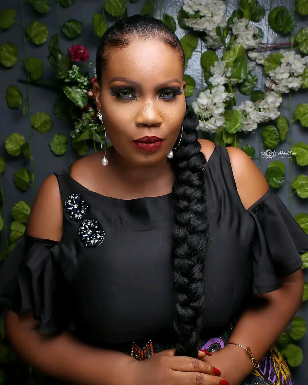 Biodun Stephen image 3