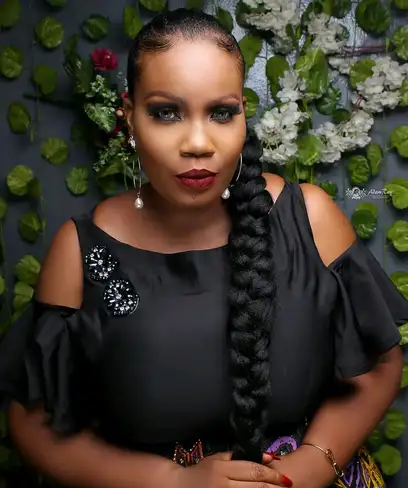 photo by presspay.ng