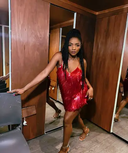 photo by xclusiveloaded.ng