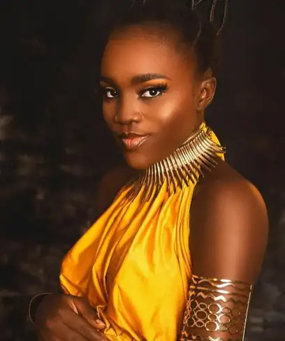 photo by lionscrib.com