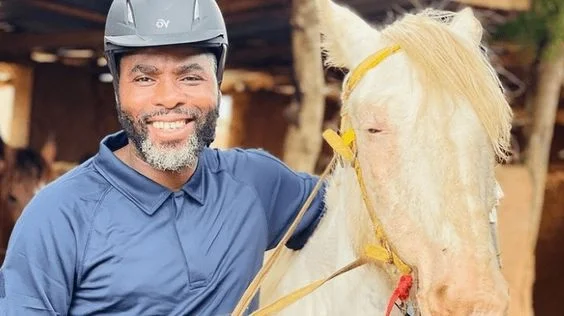 Ibrahim Abiodun Chatta image 1