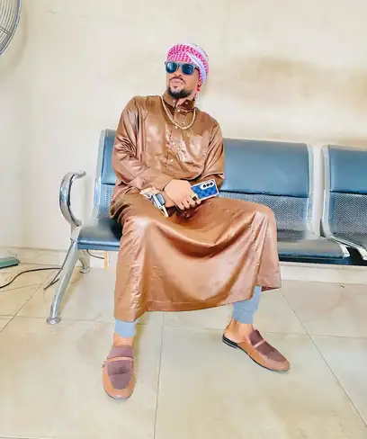 photo by instagram.com