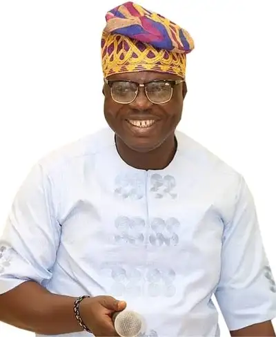 City People Magazine