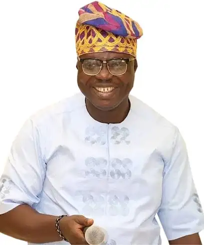 photo by City People Magazine