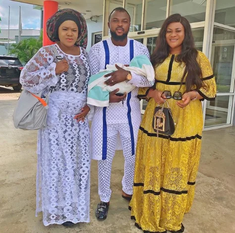 Kolawole Ajeyemi image 7