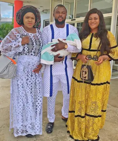 photo by lindaikejisblog.com