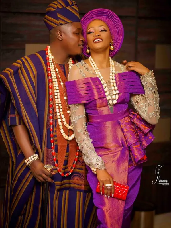 photo by newswirengr.com