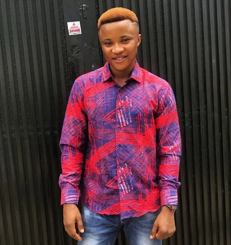 Akinola Akano image 6