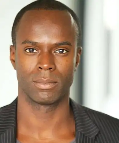 photo by moviebuff.com