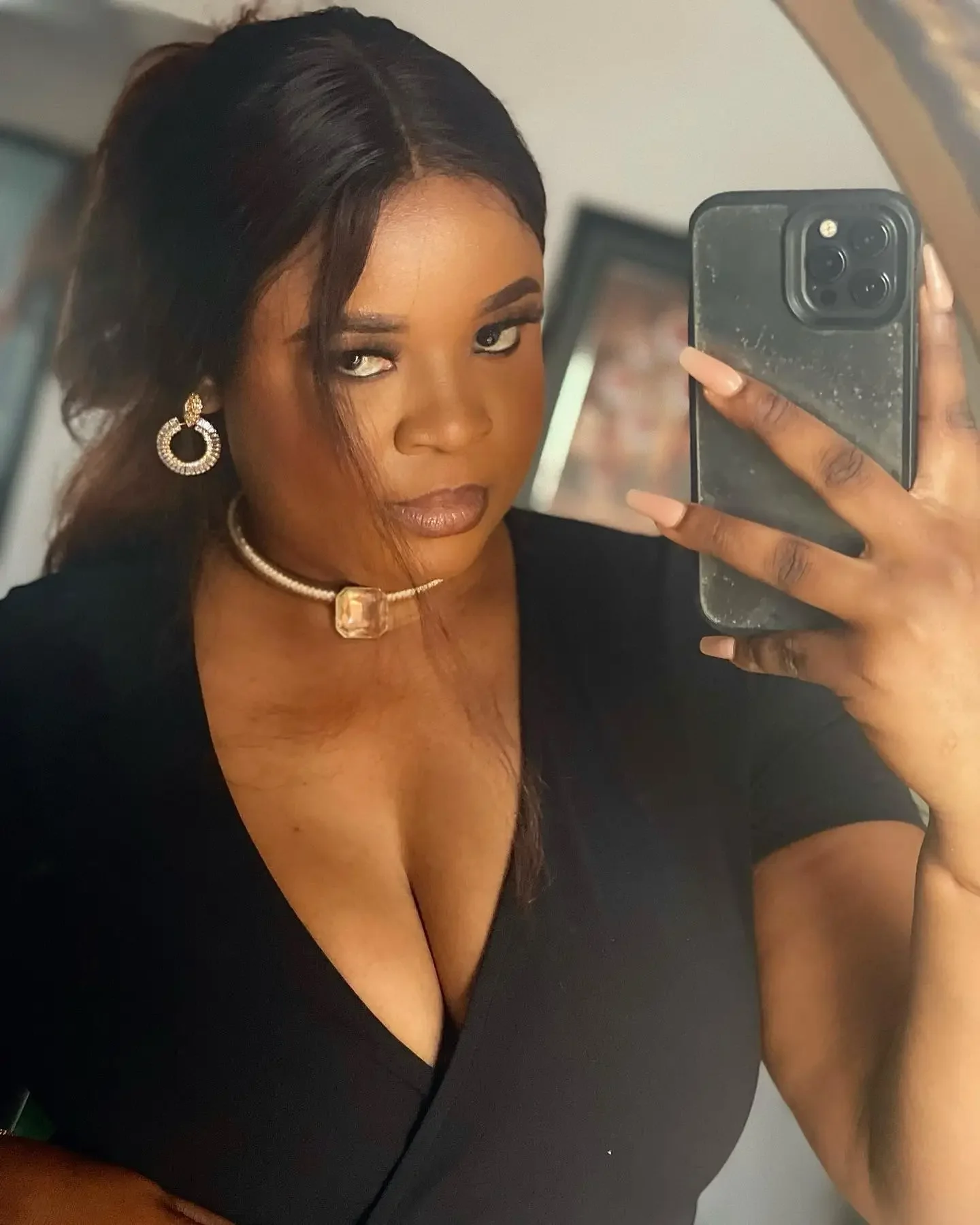 Yetunde Oyinbo image 4