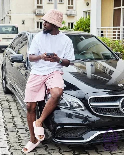 Officer Woos image 17