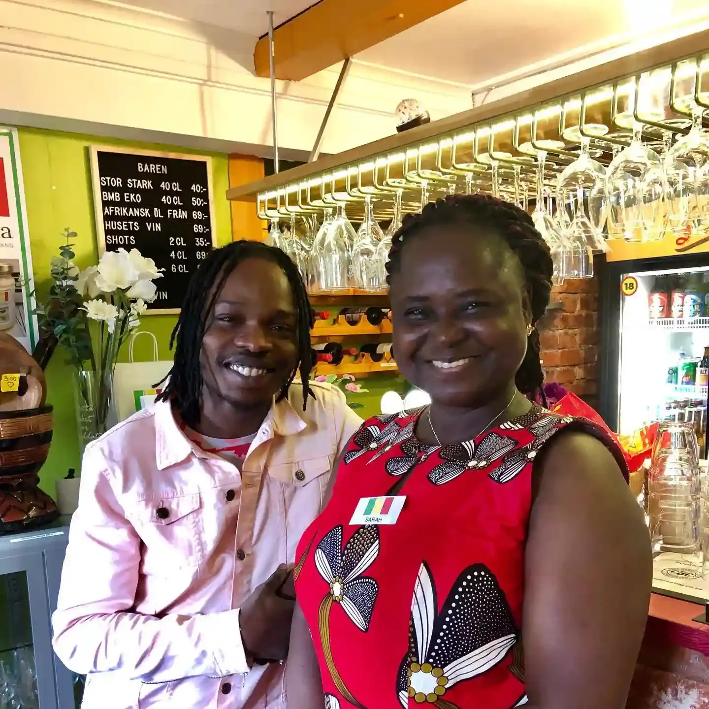 Naira Marley image 5