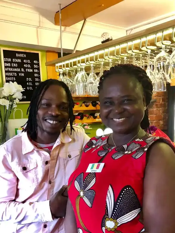 photo by web.facebook.com