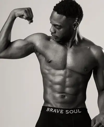 thefamousnaija.com